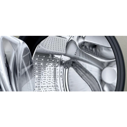 Стиральная машина Bosch WAV28MX0ME