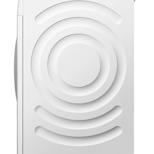 Стиральная машина Bosch WGA254X0OE