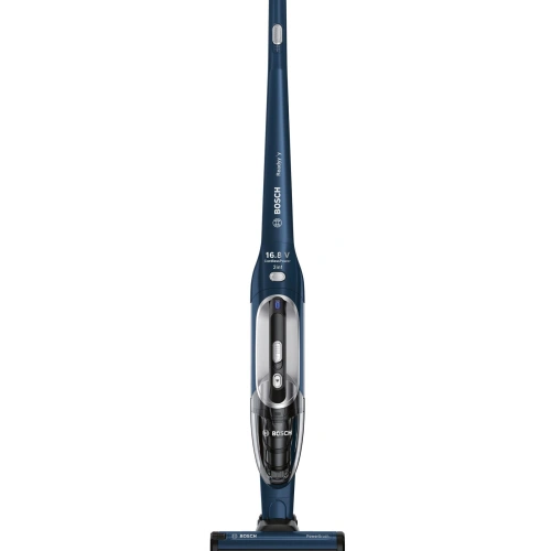 Пылесос Bosch BBH216RB3