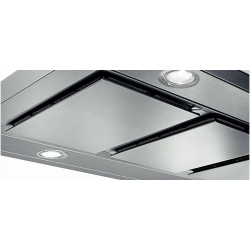 Вытяжка Bosch DIB 09T150