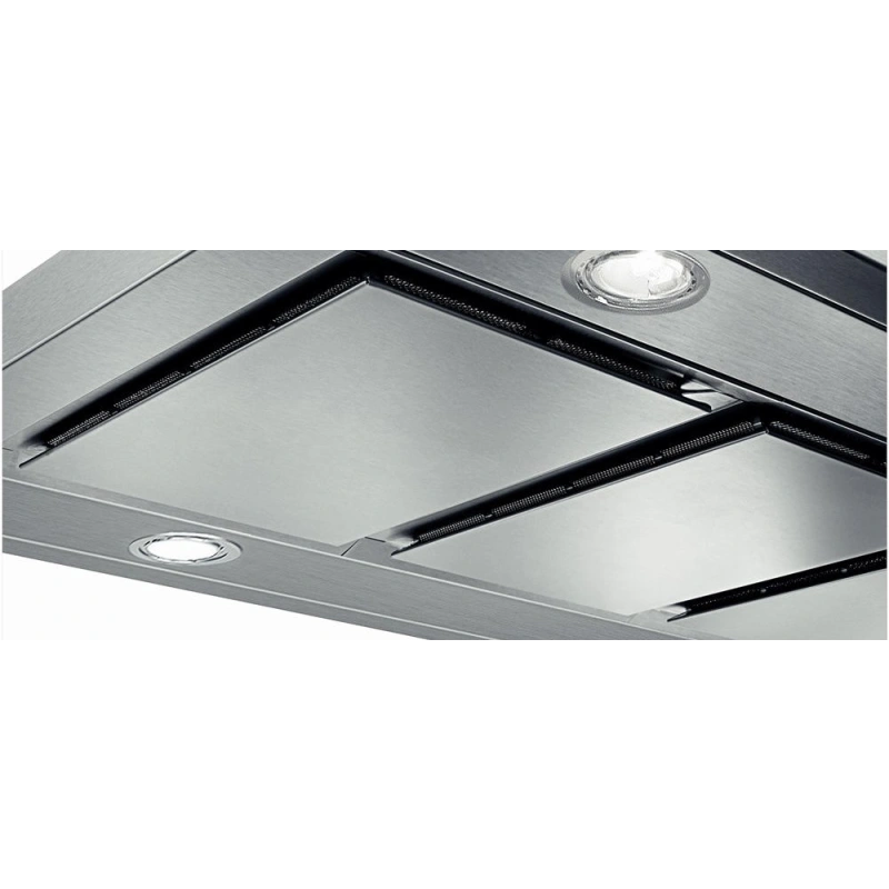 Вытяжка Bosch DIB 09T150