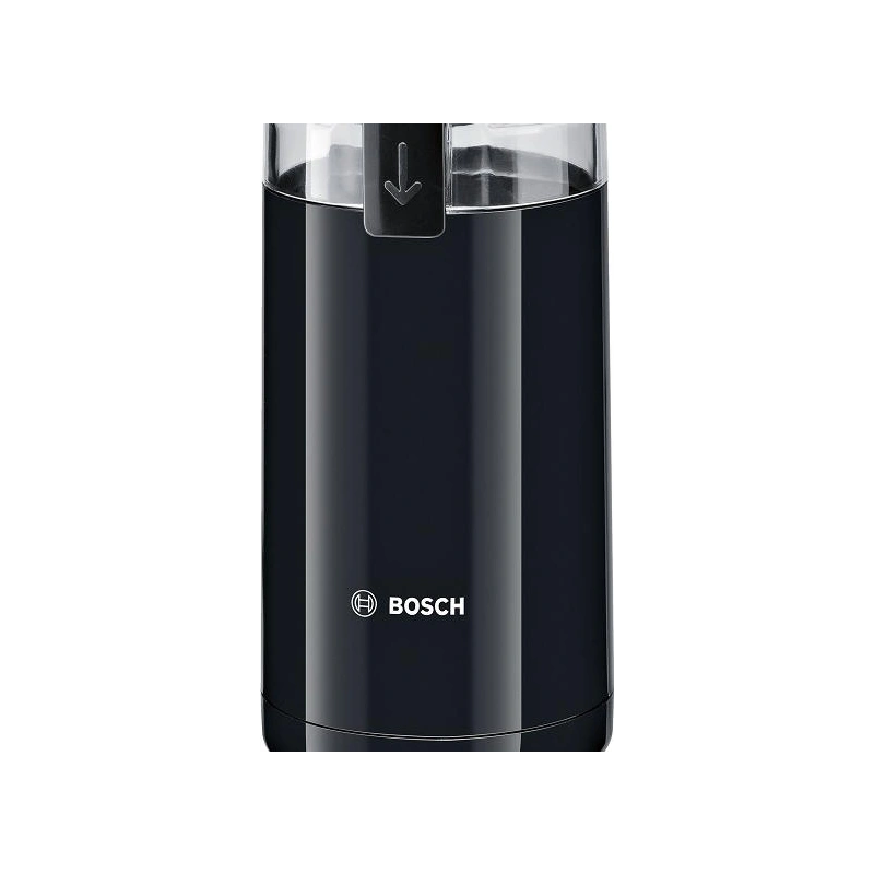 Кофемолка Bosch TSM6A013B