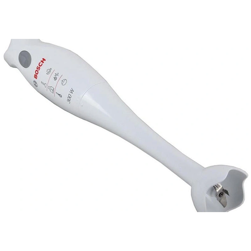 Блендер Bosch MSM 6B150