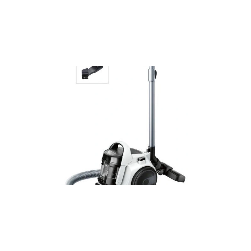 Пылесос Bosch BGS05A225