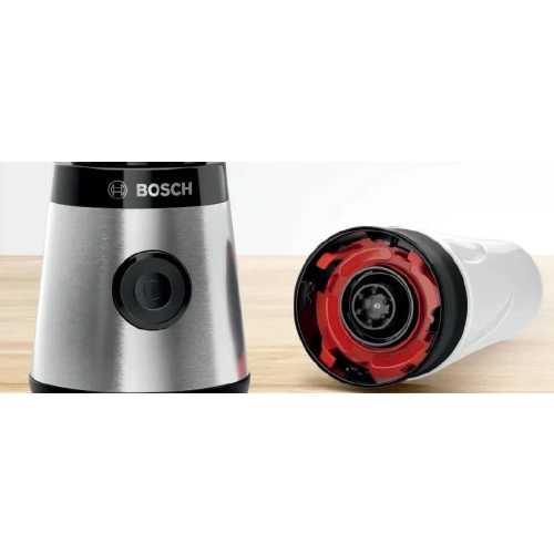 Блендер Bosch MMB2111M