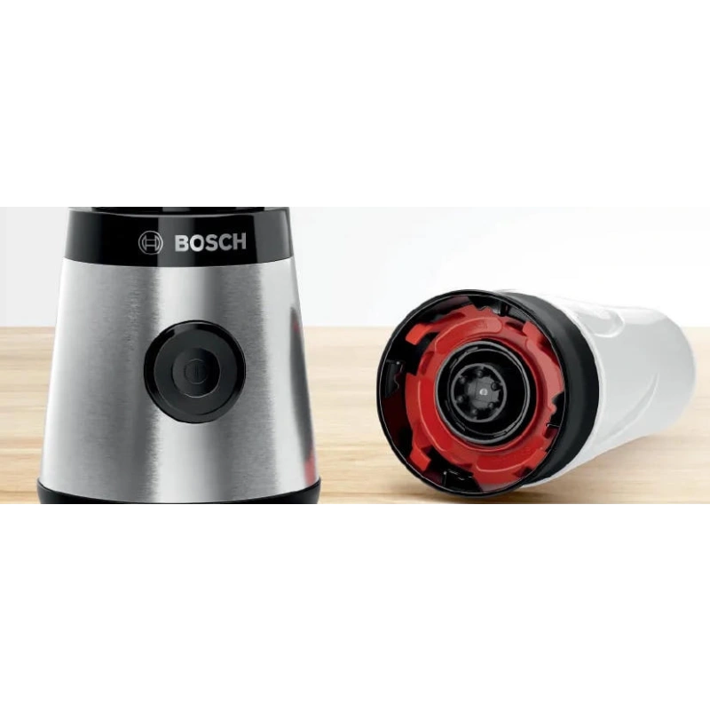 Блендер Bosch MMB2111M