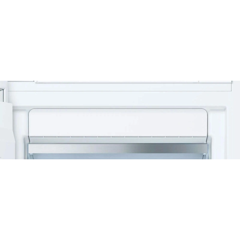 Встраиваемая морозильная камера Bosch GIN81AE30M