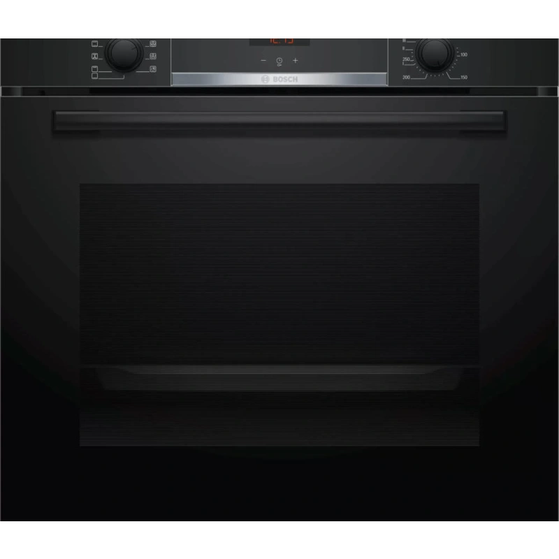 Духовой шкаф Bosch HBA534BB0