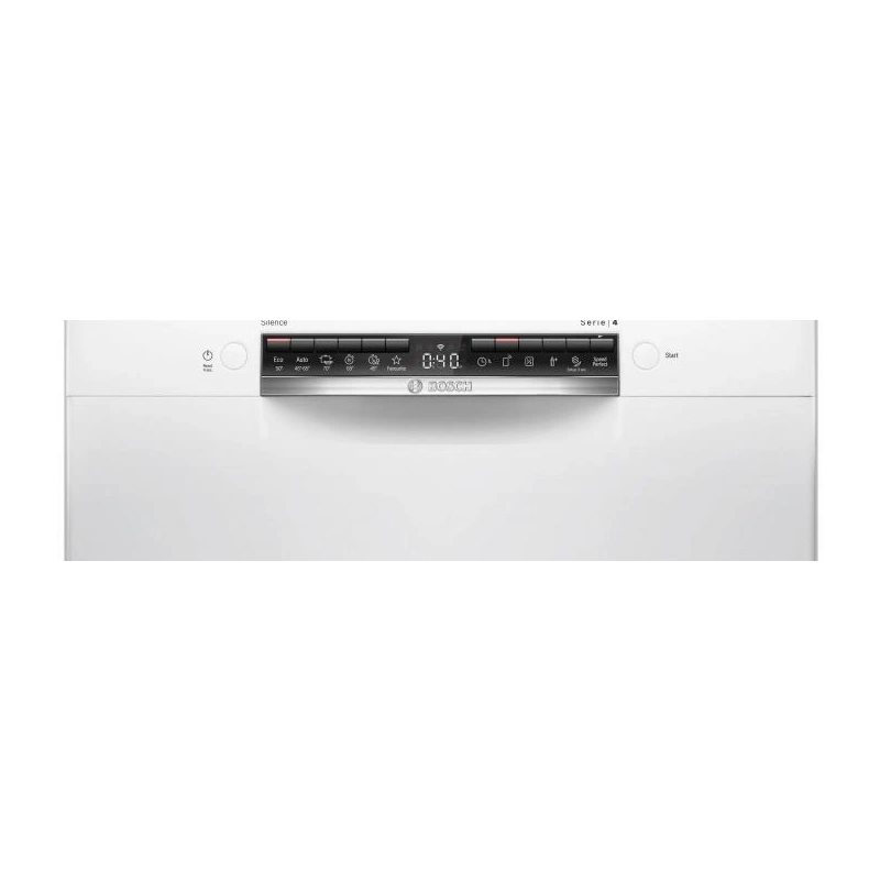 Посудомоечная машина Bosch SMS4IMW62Q