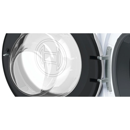 Стиральная машина Bosch WAY28741OE