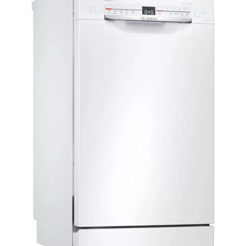 Посудомоечная машина Bosch SRS2HMW1FR