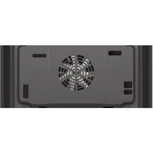 Духовой шкаф Bosch HBG 33B560