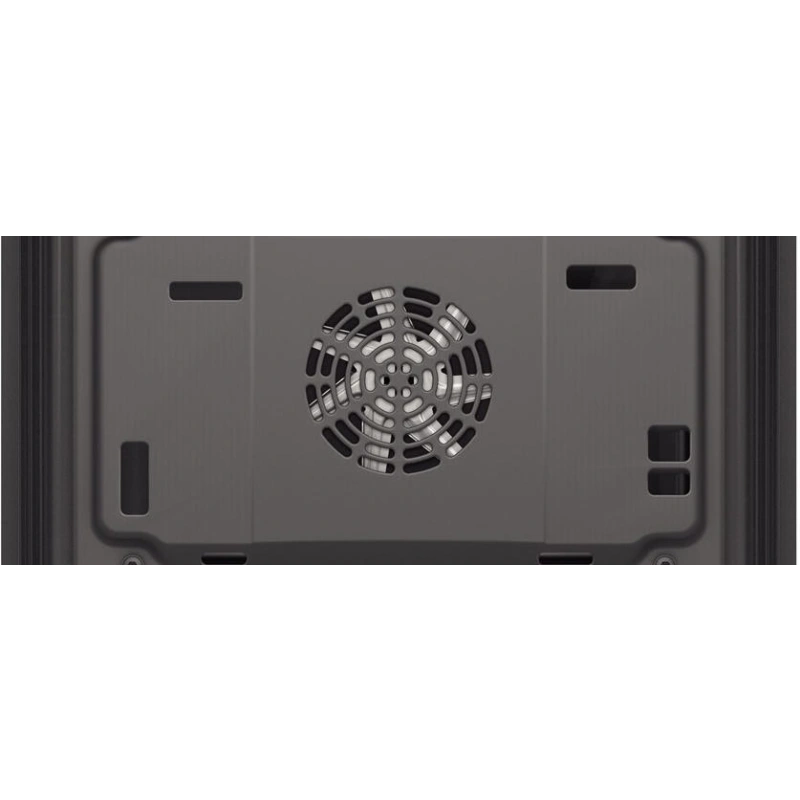 Духовой шкаф Bosch HBG 33B560