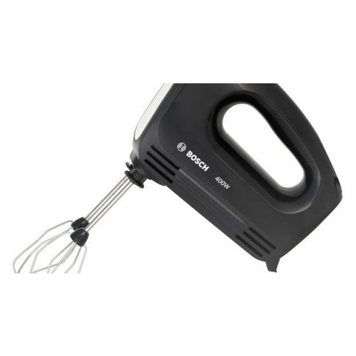 Миксер Bosch MFQ 2420B