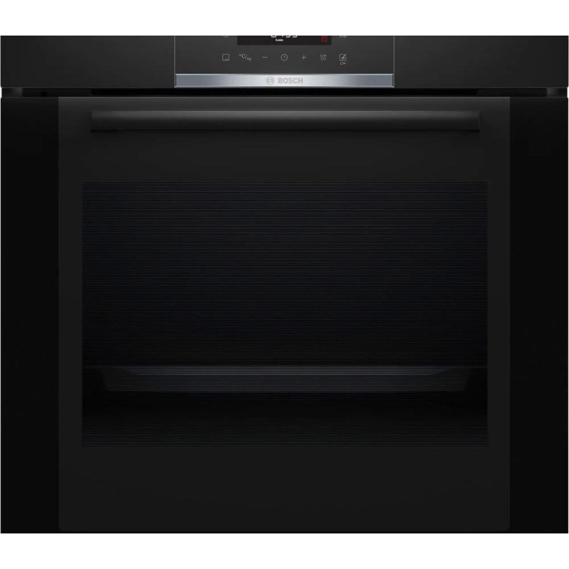 Духовой шкаф Bosch HBA372BB0