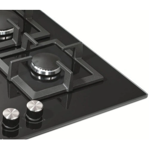 Газовая варочная панель Bosch PPP 616B21 E