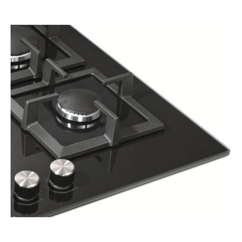 Газовая варочная панель Bosch PPP 616B21 E