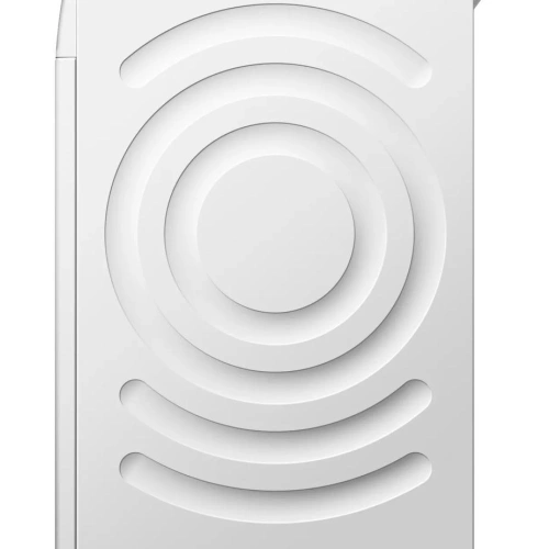 Стиральная машина Bosch WAN28170BY