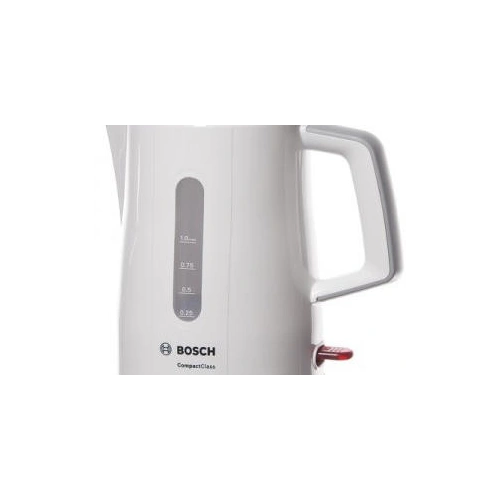 Чайник Bosch TWK 3A051