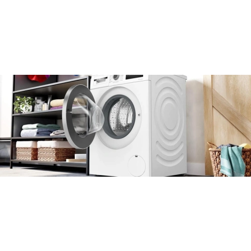 Стиральная машина Bosch WAN2827EPL