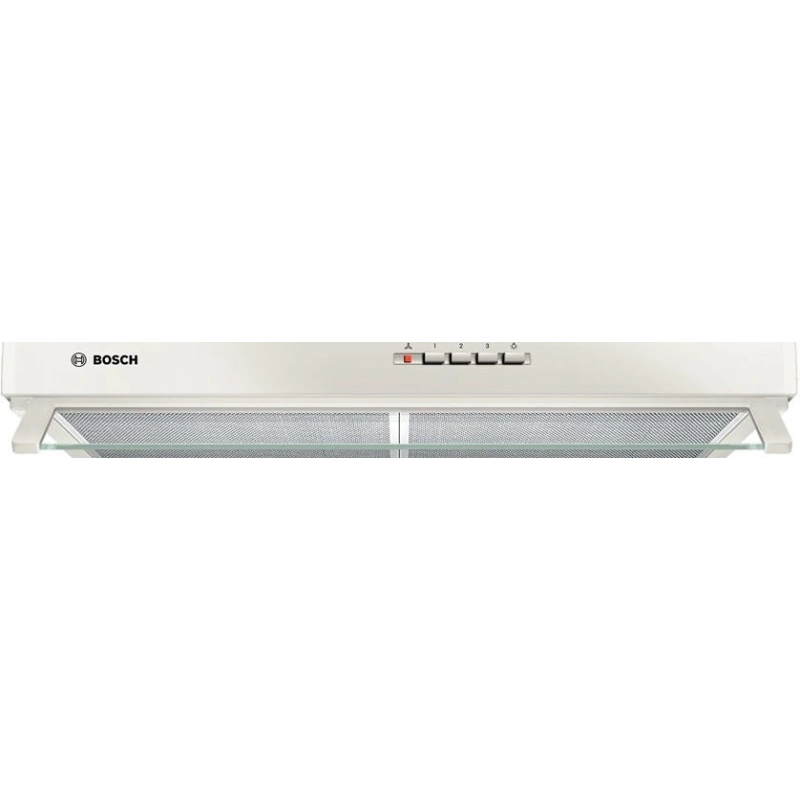 Вытяжка Bosch DHU 672 U