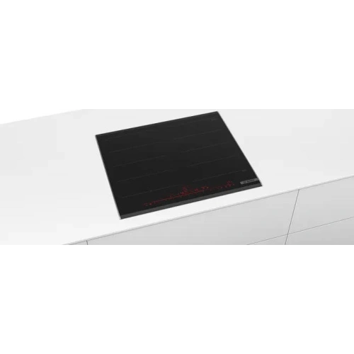 Индукционная варочная панель Bosch PXX675DC1E