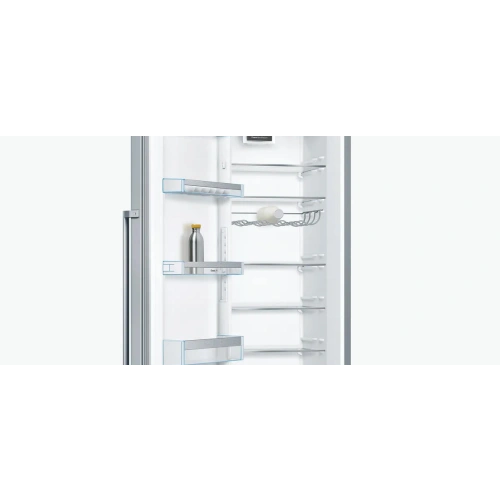Однокамерный холодильник Bosch KSV36AIEP