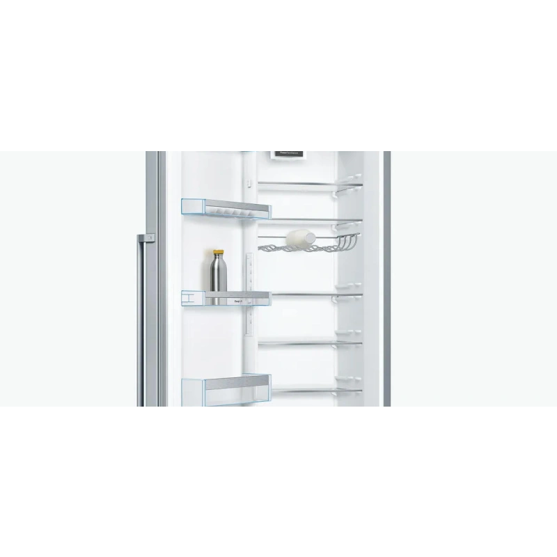 Однокамерный холодильник Bosch KSV36AIEP