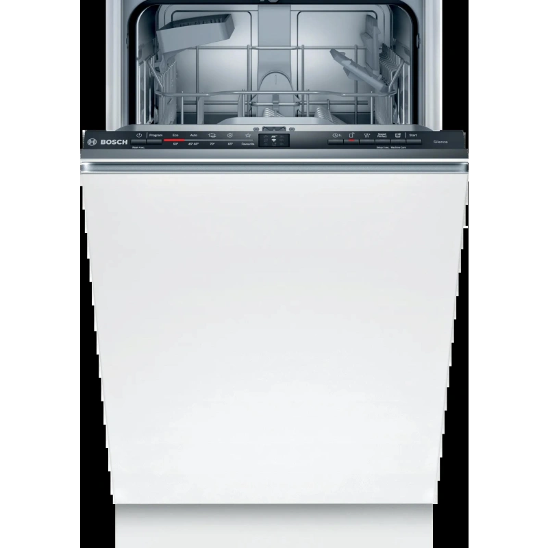 Посудомоечная машина Bosch SPV2IKX10E