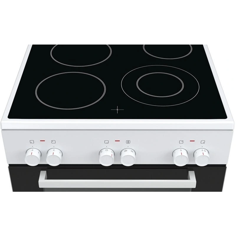 Электрическая плита Bosch HCA 623120 R