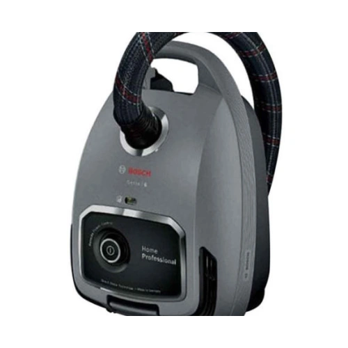 Пылесос Bosch BGL6PRO1