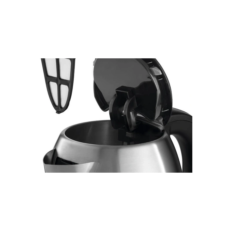 Чайник Bosch TWK 78A01