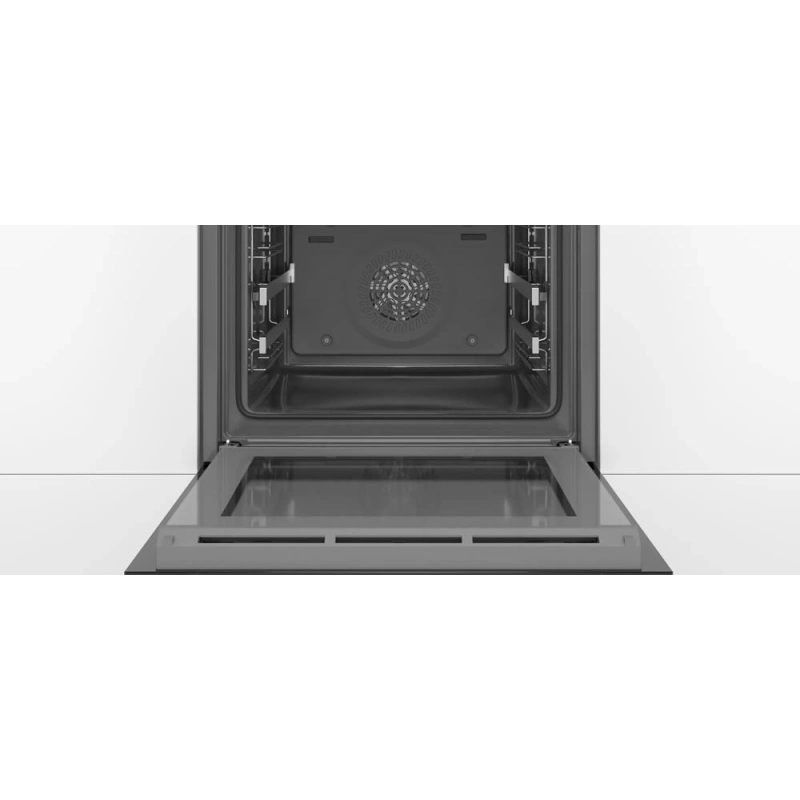 Духовой шкаф Bosch HRG2382S1
