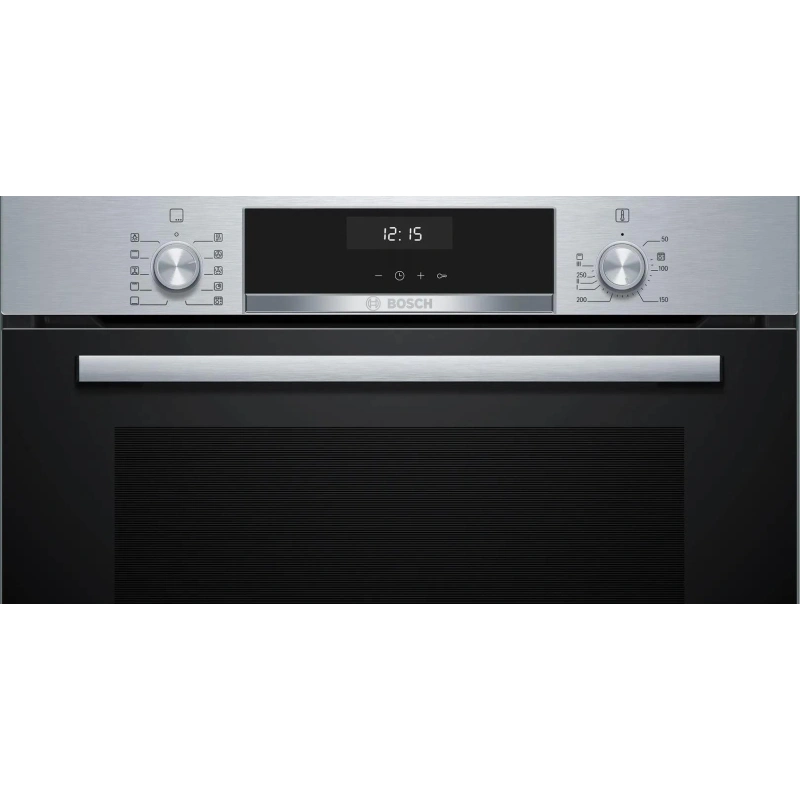 Духовой шкаф Bosch HBJ538ES0M