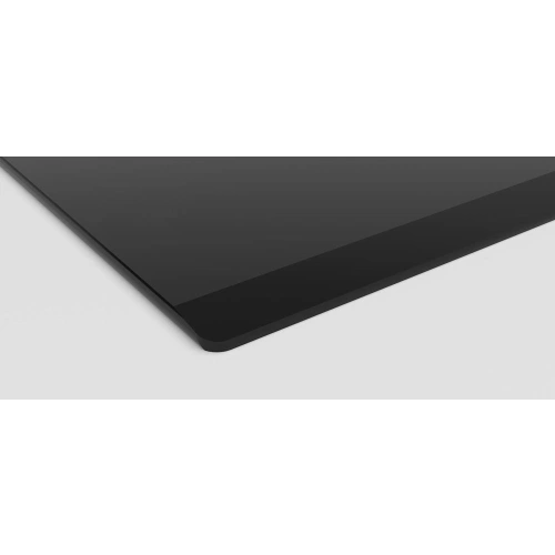 Электрическая варочная панель Bosch PKN631FP2E
