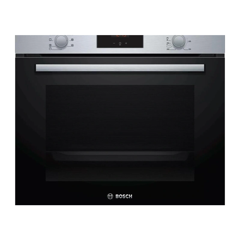 Духовой шкаф Bosch HBF113BR1S