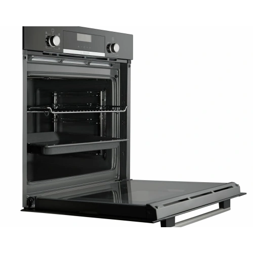 Духовой шкаф Bosch HBG317BB0R