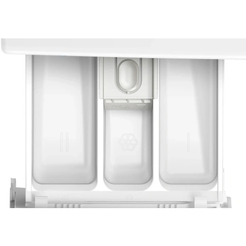 Стиральная машина Bosch WGG244Z4BY
