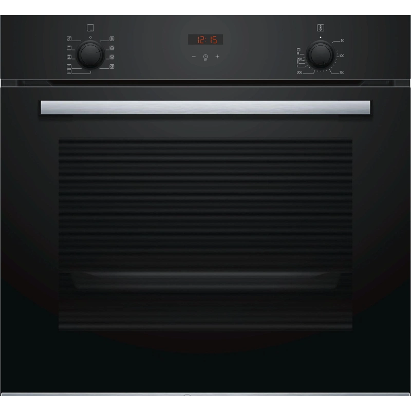 Духовой шкаф Bosch HBF234EB0R