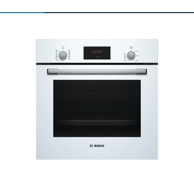 Духовой шкаф Bosch HBF134EV0R
