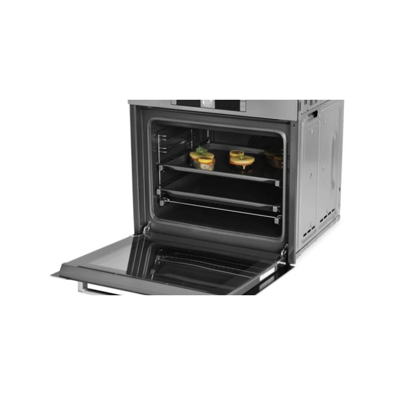 Духовой шкаф Bosch HBG 38U750