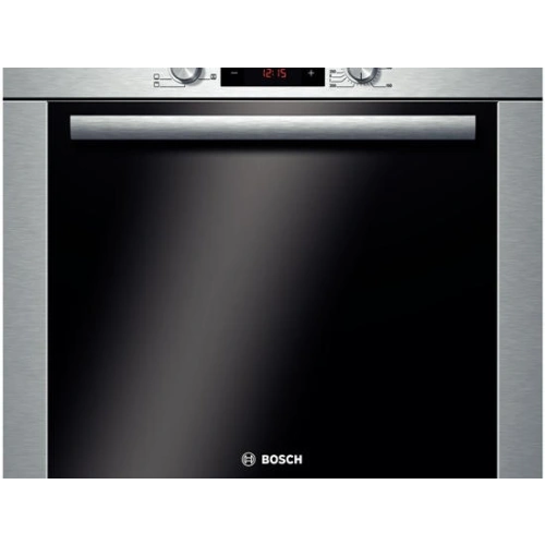 Духовой шкаф Bosch HBA 24U250