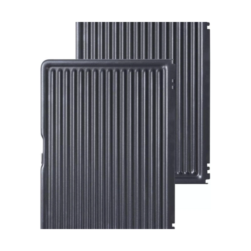 Гриль Bosch TFB3302V