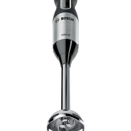 Блендер Bosch MS6CM6166