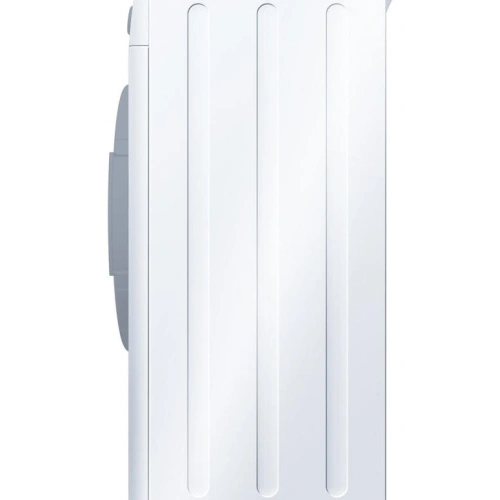 Стиральная машина Bosch WLG20061OE