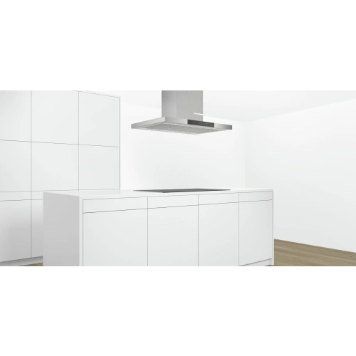 Вытяжка Bosch DIB98JQ50