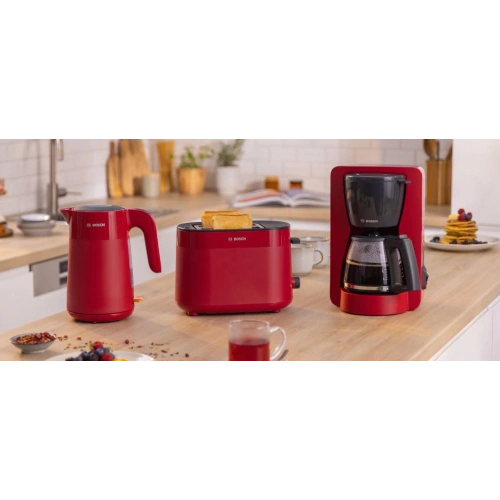 Тостер Bosch TAT2M124