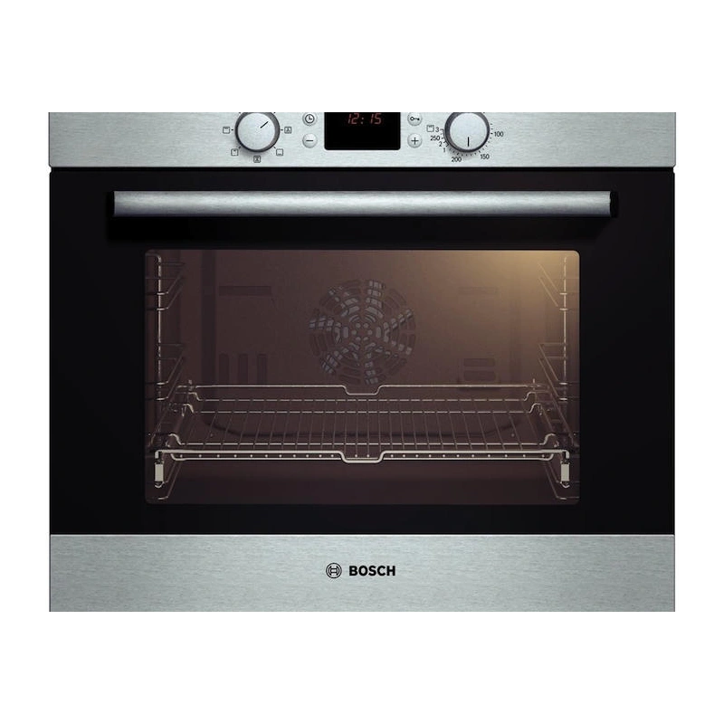 Духовой шкаф Bosch HBN 239E3
