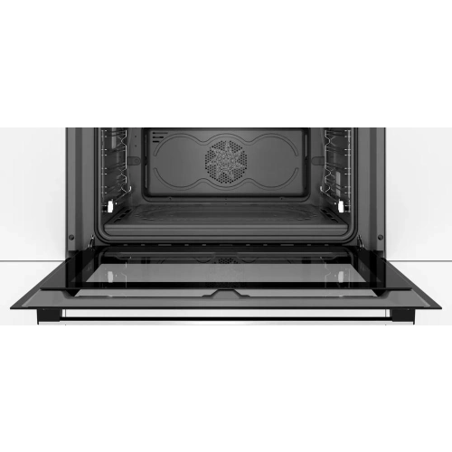 Духовой шкаф Bosch VGD553FB0