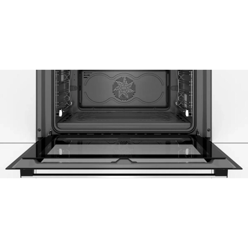 Духовой шкаф Bosch VGD553FB0